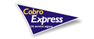 cobroexpress