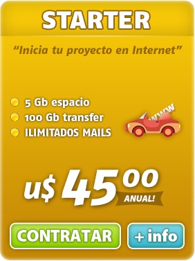 Easy