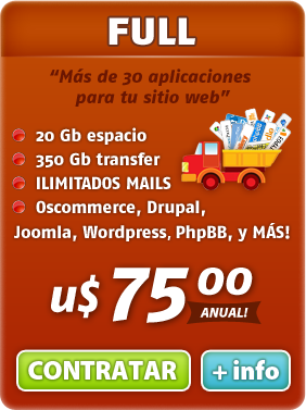 Full