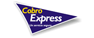 Pagos en Cobro Express