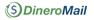 Pago desde cuenta DineroMail