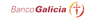 Pagos en el Banco Galicia