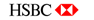 Pagos en el Banco HSBC Argentina