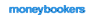 Pago a trav�s de Moneybookers