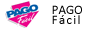 Pagos en PAGO Facil