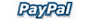 Pagos a trav�s de Paypal