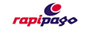 Pagos en Rapipago