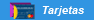 Pagos con tarjeta de cr�dito/d�bito