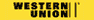 Pagos a trav�s de Western Union