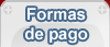 formas de pago
