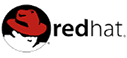 linux redhat