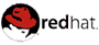 linux redhat