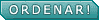 Ordene la oferta de Nombre de Dominio + Web Hosting