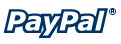 Pagos PayPal