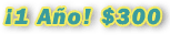 precio alojamiento web windows 800