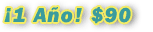 precio alojamiento web linux 100