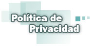 logo4web
