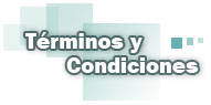 logo4web
