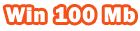plan alojamiento web windows 100