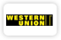 Western Union